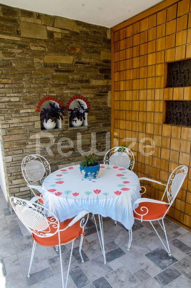 Photo 2,Μπαλκόνι,ΠΏΛΗΣΗ,Κατοικία,Μονοκατοικία,252τ.μ,€399,000,Τρίλοφος