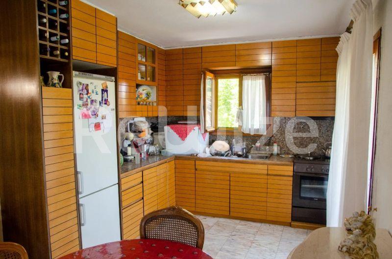 Photo 11,Κουζίνα,ΠΏΛΗΣΗ,Κατοικία,Μονοκατοικία,252τ.μ,€399,000,Τρίλοφος