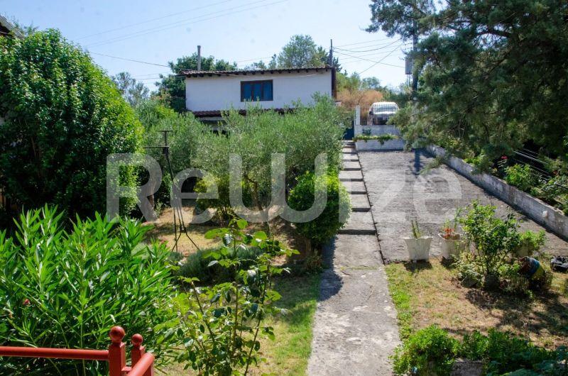 Photo 13,Κήπος,ΠΏΛΗΣΗ,Κατοικία,Μονοκατοικία,252τ.μ,€399,000,Τρίλοφος