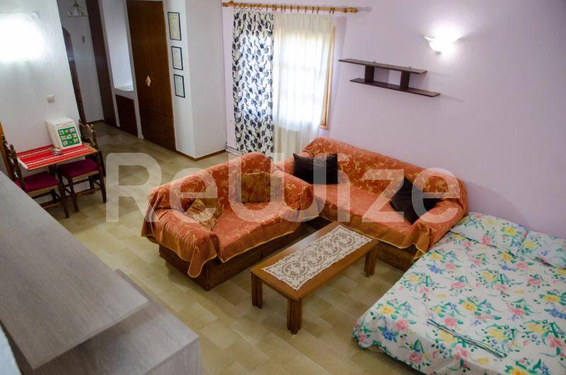 Photo 3,Τραπεζαρία,ΠΏΛΗΣΗ,Κατοικία,Μονοκατοικία,252τ.μ,€399,000,Τρίλοφος