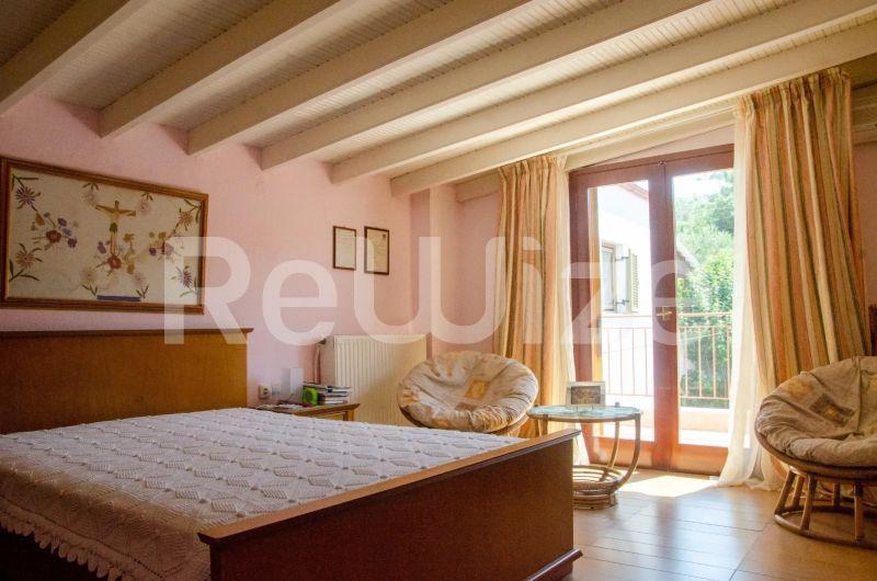 Photo 22,Υπνοδωμάτιο,ΠΏΛΗΣΗ,Κατοικία,Μονοκατοικία,252τ.μ,€399,000,Τρίλοφος