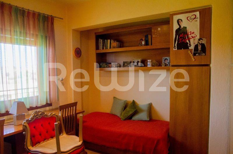 Photo 1,Υπνοδωμάτιο,ΠΏΛΗΣΗ,Κατοικία,Μονοκατοικία,252τ.μ,€399,000,Τρίλοφος