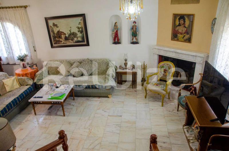 Photo 24,Σαλόνι,ΠΏΛΗΣΗ,Κατοικία,Μονοκατοικία,252τ.μ,€399,000,Τρίλοφος