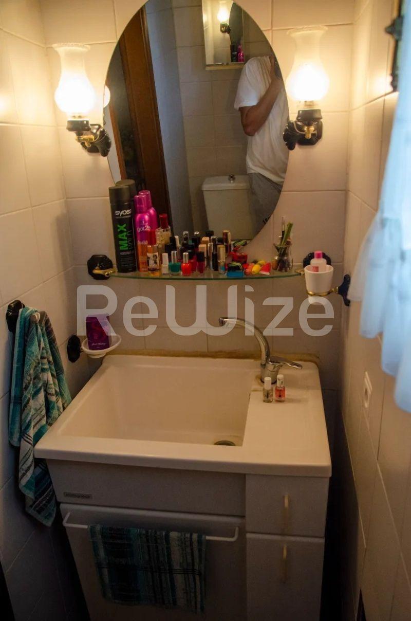 Photo 10,Μπάνιο,ΠΏΛΗΣΗ,Κατοικία,Μονοκατοικία,252τ.μ,€399,000,Τρίλοφος