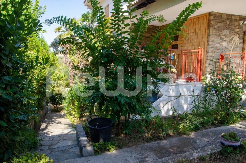 Photo 20,Κήπος,ΠΏΛΗΣΗ,Κατοικία,Μονοκατοικία,252τ.μ,€399,000,Τρίλοφος