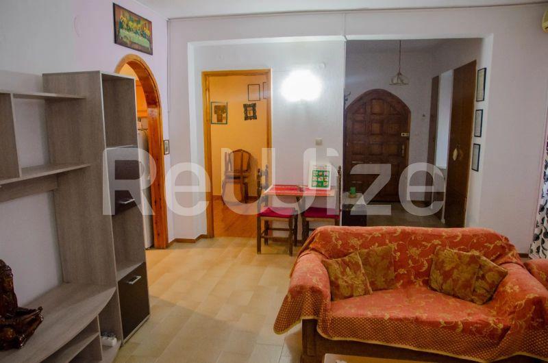 Photo 16,Σαλόνι,ΠΏΛΗΣΗ,Κατοικία,Μονοκατοικία,252τ.μ,€399,000,Τρίλοφος