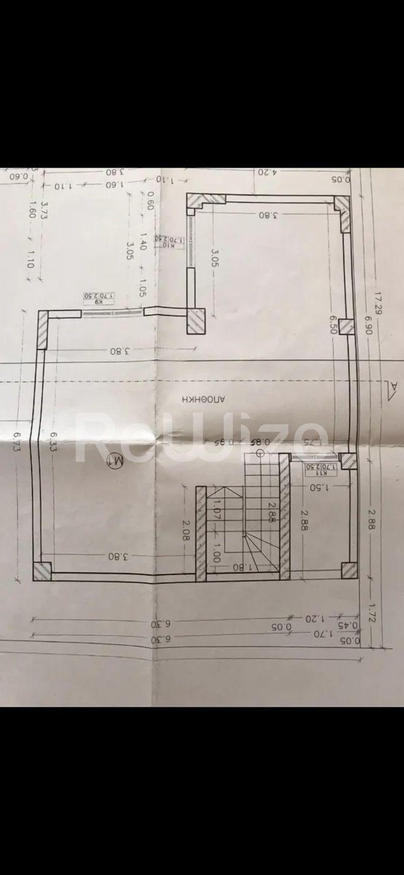 Photo 2,Εξωτερική,ΠΏΛΗΣΗ,Κατοικία,Μεζονέτα,170τ.μ,€195,000,Νεοχωρούδα