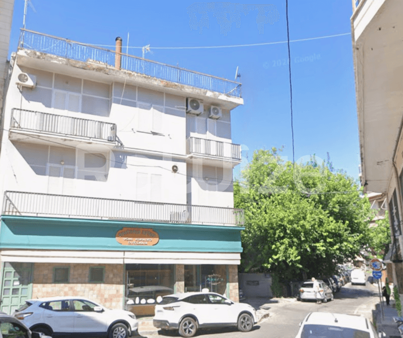 Photo 3,Outside,RENT,Residency,Apartment,66sqm,€44,000,Kentro Agriniou