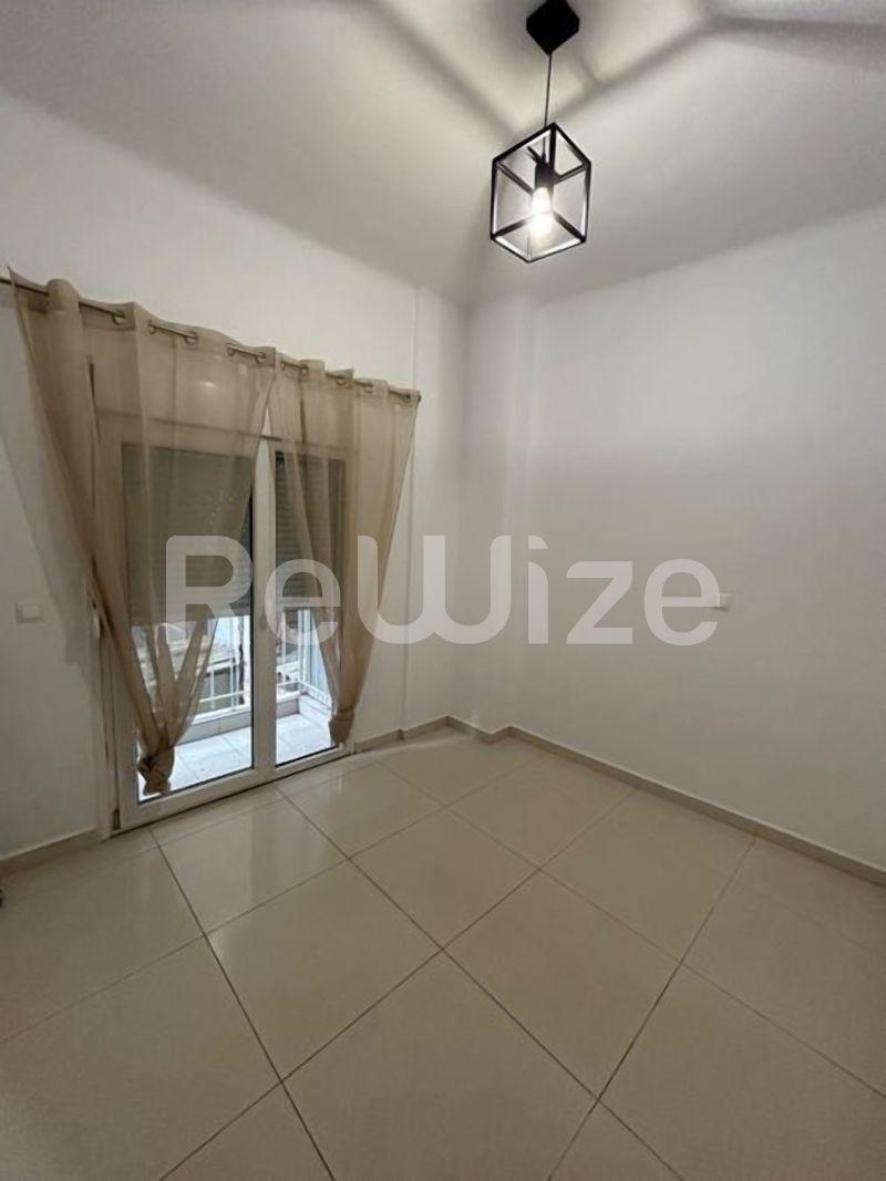 Photo 5,Υπνοδωμάτιο,ΕΝΟΙΚΊΑΣΗ,Κατοικία,Διαμέρισμα,27τ.μ,€500,Κέντρο Θεσσαλονίκης