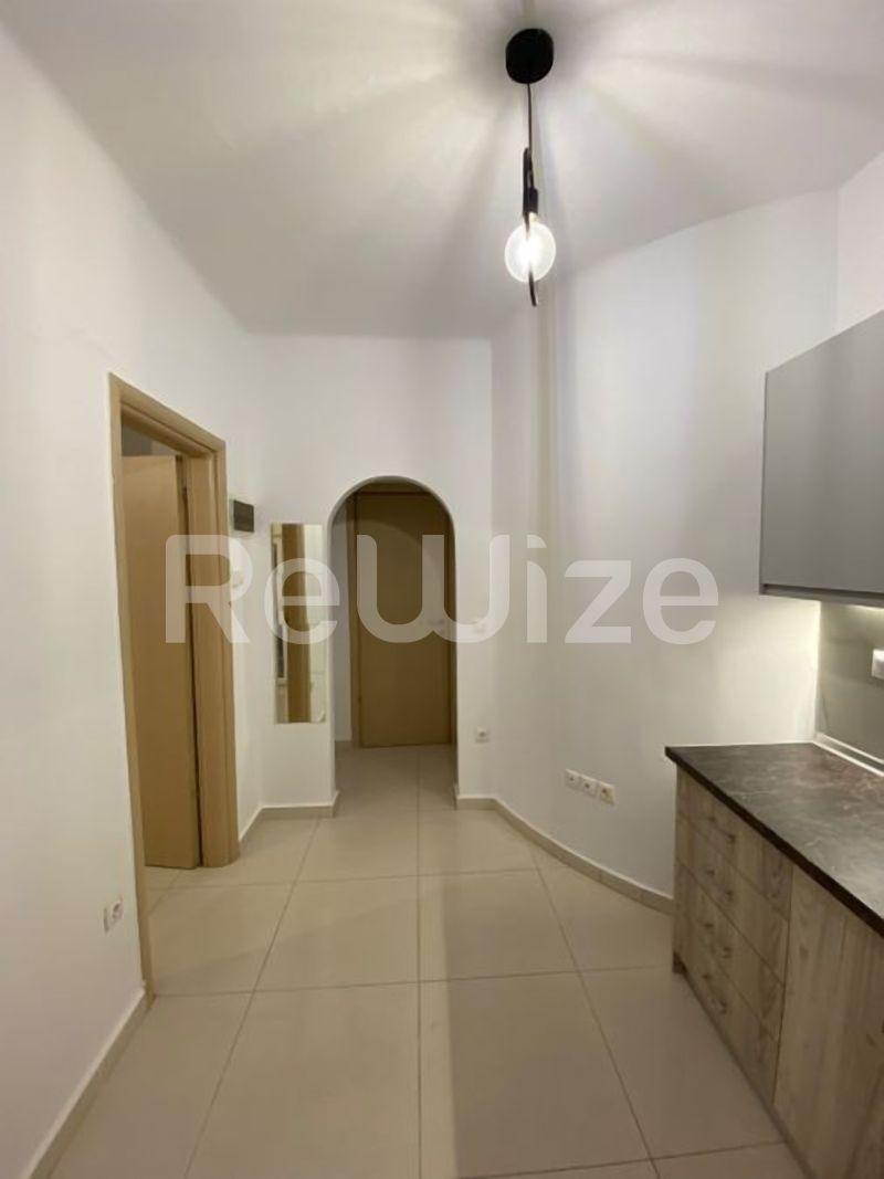 Photo 3,Διάδρομος,ΕΝΟΙΚΊΑΣΗ,Κατοικία,Διαμέρισμα,27τ.μ,€500,Κέντρο Θεσσαλονίκης