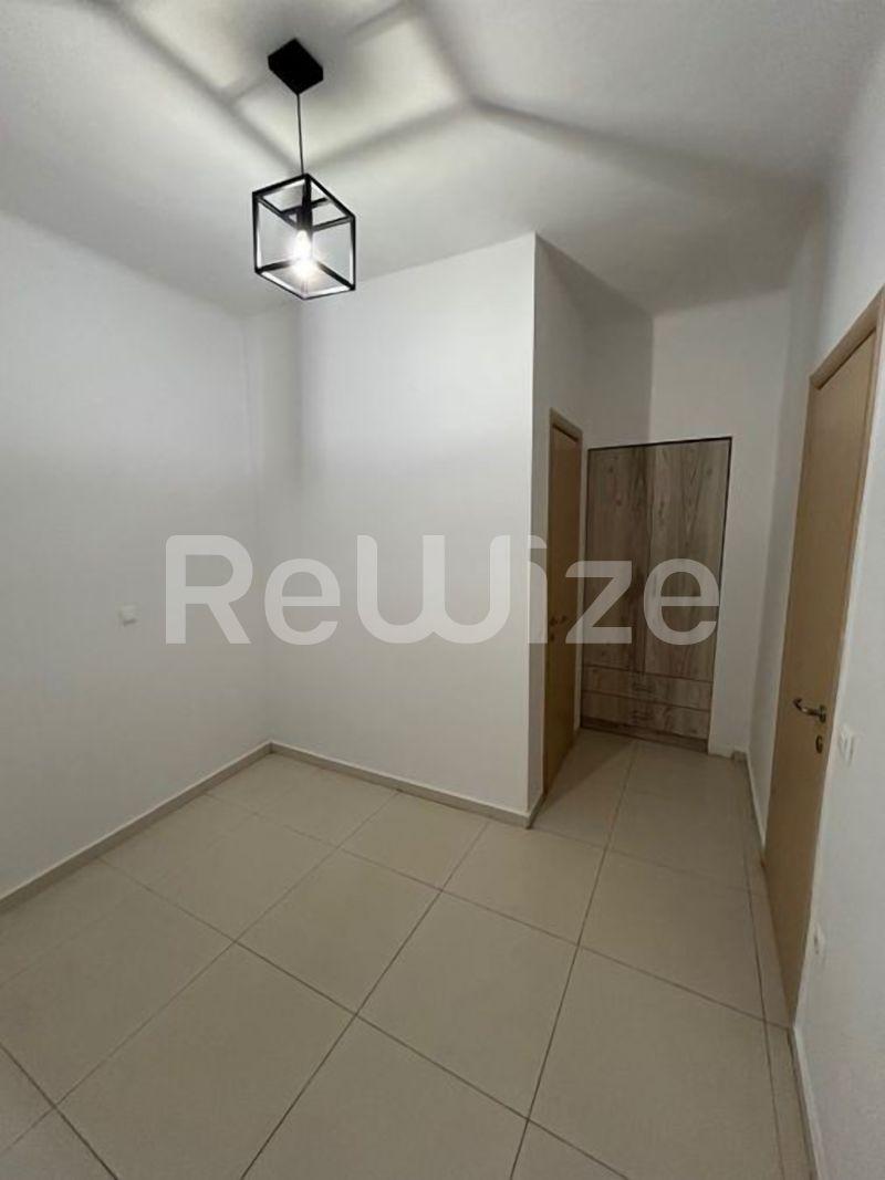 Photo 4,Υπνοδωμάτιο,ΕΝΟΙΚΊΑΣΗ,Κατοικία,Διαμέρισμα,27τ.μ,€500,Κέντρο Θεσσαλονίκης