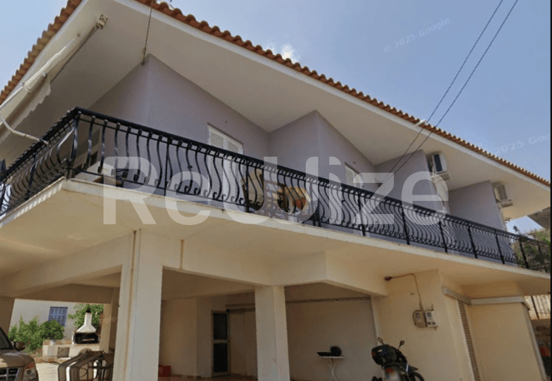 Photo 2,Outside,RENT,Residency,Detached house,182sqm,€213,000,Voreia Kynouria