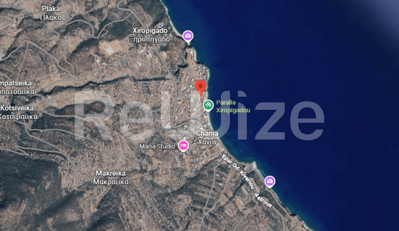 Photo 3,Beach,RENT,Residency,Detached house,182sqm,€213,000,Voreia Kynouria