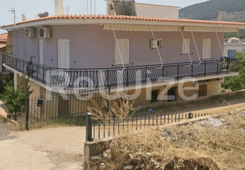 Photo 1,Outside,RENT,Residency,Detached house,182sqm,€213,000,Voreia Kynouria