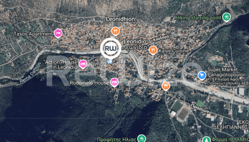 Photo 2,Outside,RENT,Professional,Store,107sqm,€162,000,Leonidio