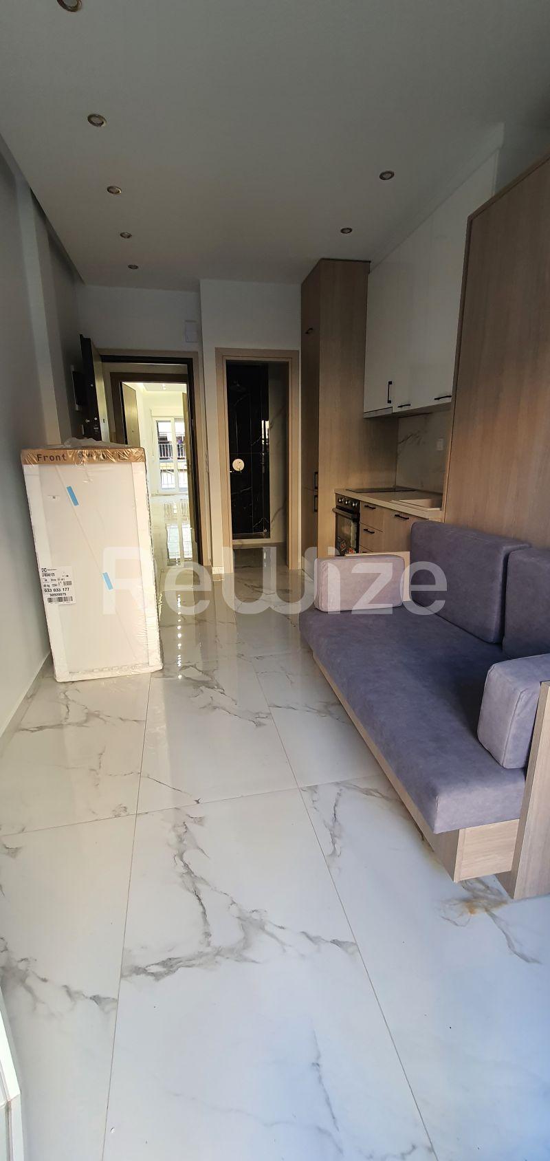 Photo 5,Υπνοδωμάτιο,ΠΏΛΗΣΗ,Κατοικία,Στούντιο,25τ.μ,€87,000,Τριανδρία