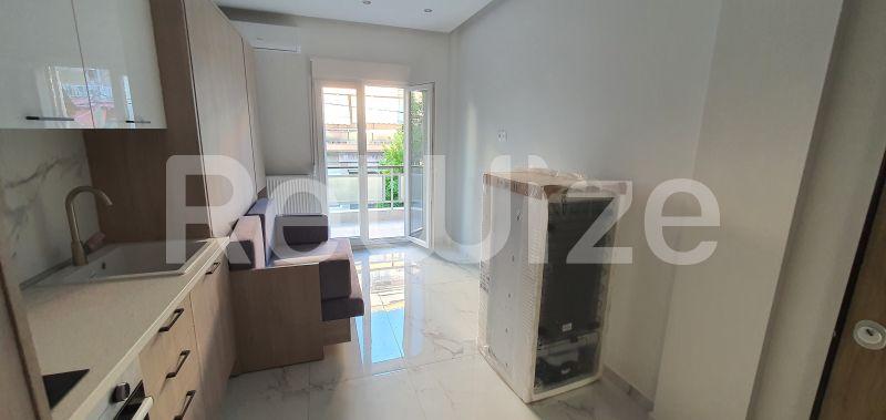 Photo 2,Υπνοδωμάτιο,ΠΏΛΗΣΗ,Κατοικία,Στούντιο,25τ.μ,€87,000,Τριανδρία