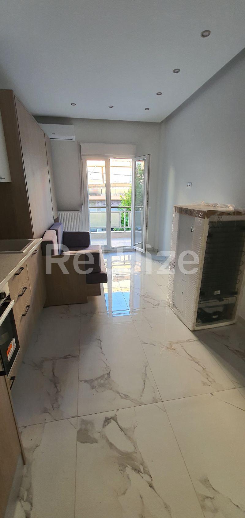 Photo 1,Σαλόνι,ΠΏΛΗΣΗ,Κατοικία,Στούντιο,25τ.μ,€87,000,Τριανδρία