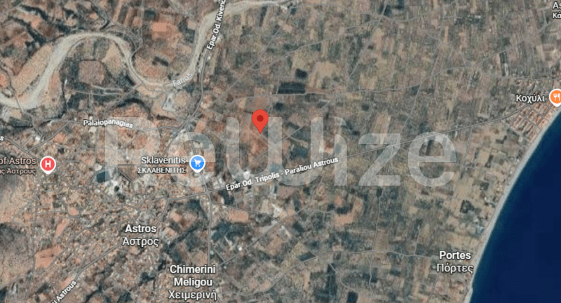 Photo 5,Μπάνιο,ΕΝΟΙΚΊΑΣΗ,Γη,Αγροτεμάχιο,25873τ.μ,€148,000,Βόρεια Κυνουρία