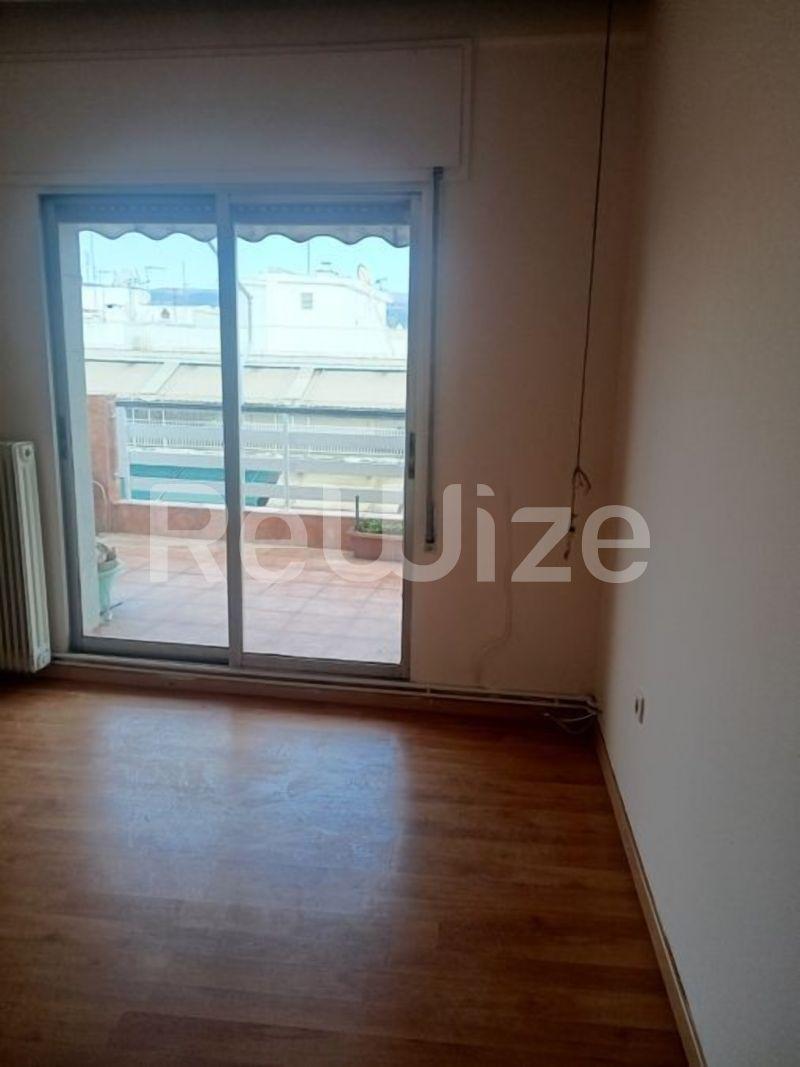 Photo 3,Υπνοδωμάτιο,ΕΝΟΙΚΊΑΣΗ,Κατοικία,Διαμέρισμα,90τ.μ,€650,Μαρτίου