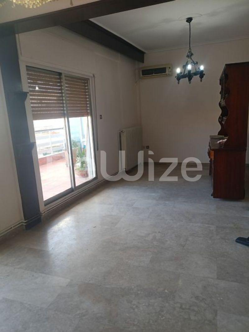 Photo 14,Μπαλκόνι,ΕΝΟΙΚΊΑΣΗ,Κατοικία,Διαμέρισμα,90τ.μ,€650,Μαρτίου