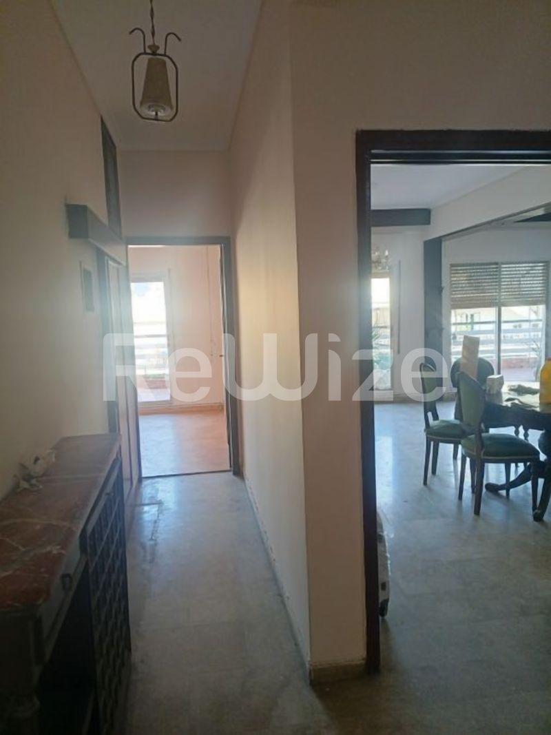 Photo 13,Σαλόνι,ΕΝΟΙΚΊΑΣΗ,Κατοικία,Διαμέρισμα,90τ.μ,€650,Μαρτίου