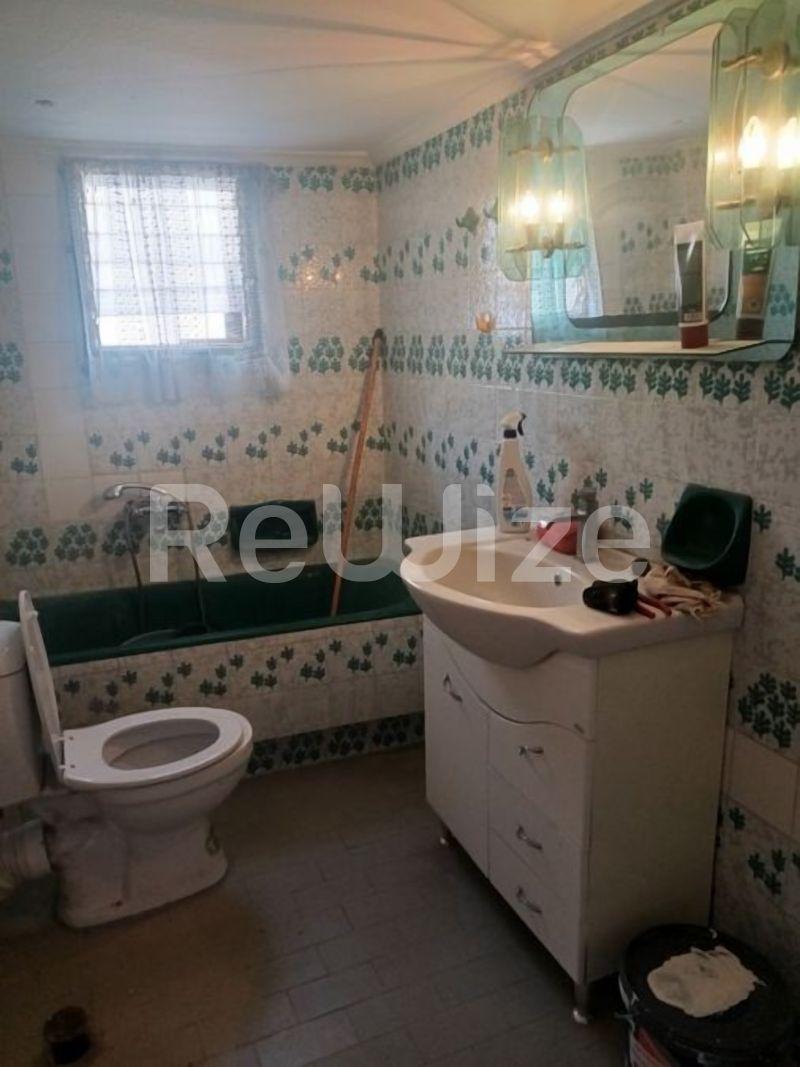 Photo 4,Μπάνιο,ΕΝΟΙΚΊΑΣΗ,Κατοικία,Διαμέρισμα,90τ.μ,€650,Μαρτίου