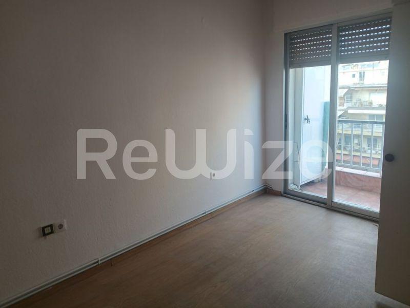 Photo 9,Υπνοδωμάτιο,ΕΝΟΙΚΊΑΣΗ,Κατοικία,Διαμέρισμα,90τ.μ,€650,Μαρτίου