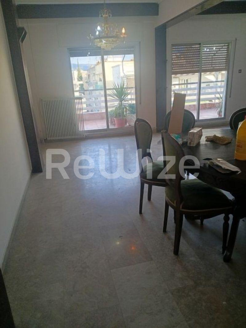 Photo 11,Τραπεζαρία,ΕΝΟΙΚΊΑΣΗ,Κατοικία,Διαμέρισμα,90τ.μ,€650,Μαρτίου