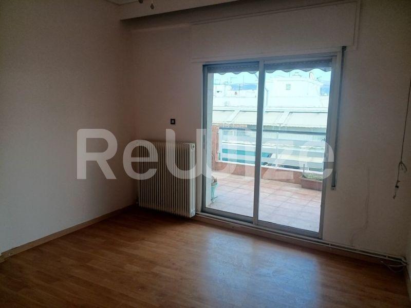 Photo 1,Υπνοδωμάτιο,ΕΝΟΙΚΊΑΣΗ,Κατοικία,Διαμέρισμα,90τ.μ,€650,Μαρτίου