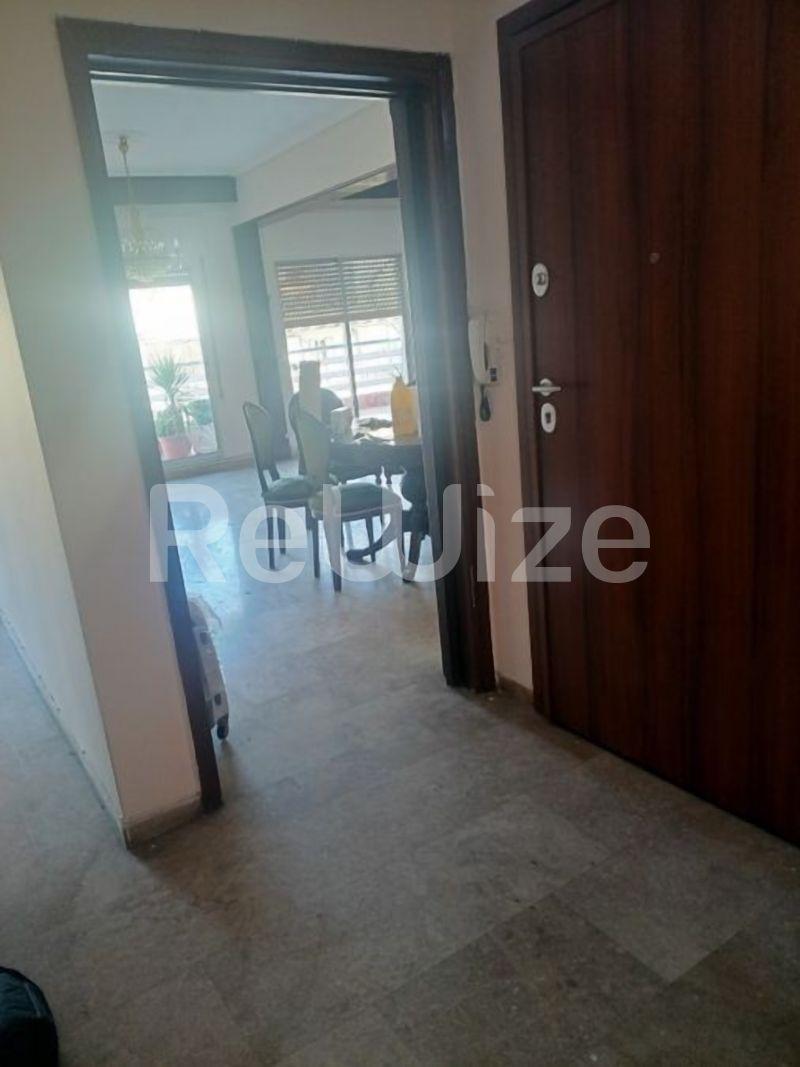 Photo 12,Διάδρομος,ΕΝΟΙΚΊΑΣΗ,Κατοικία,Διαμέρισμα,90τ.μ,€650,Μαρτίου