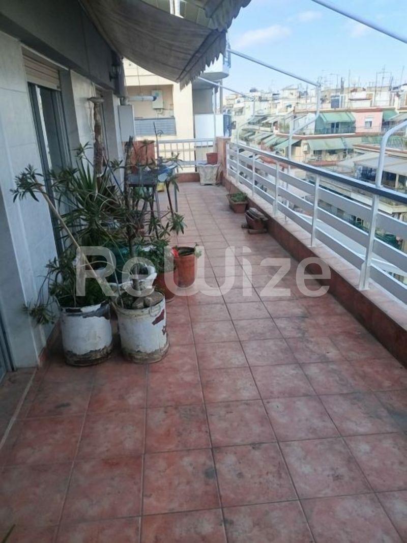 Photo 17,Μπαλκόνι,ΕΝΟΙΚΊΑΣΗ,Κατοικία,Διαμέρισμα,90τ.μ,€650,Μαρτίου