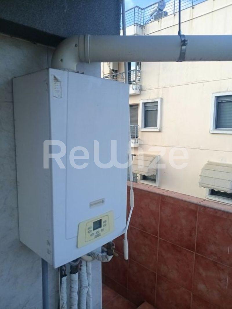 Photo 16,Μπαλκόνι,ΕΝΟΙΚΊΑΣΗ,Κατοικία,Διαμέρισμα,90τ.μ,€650,Μαρτίου