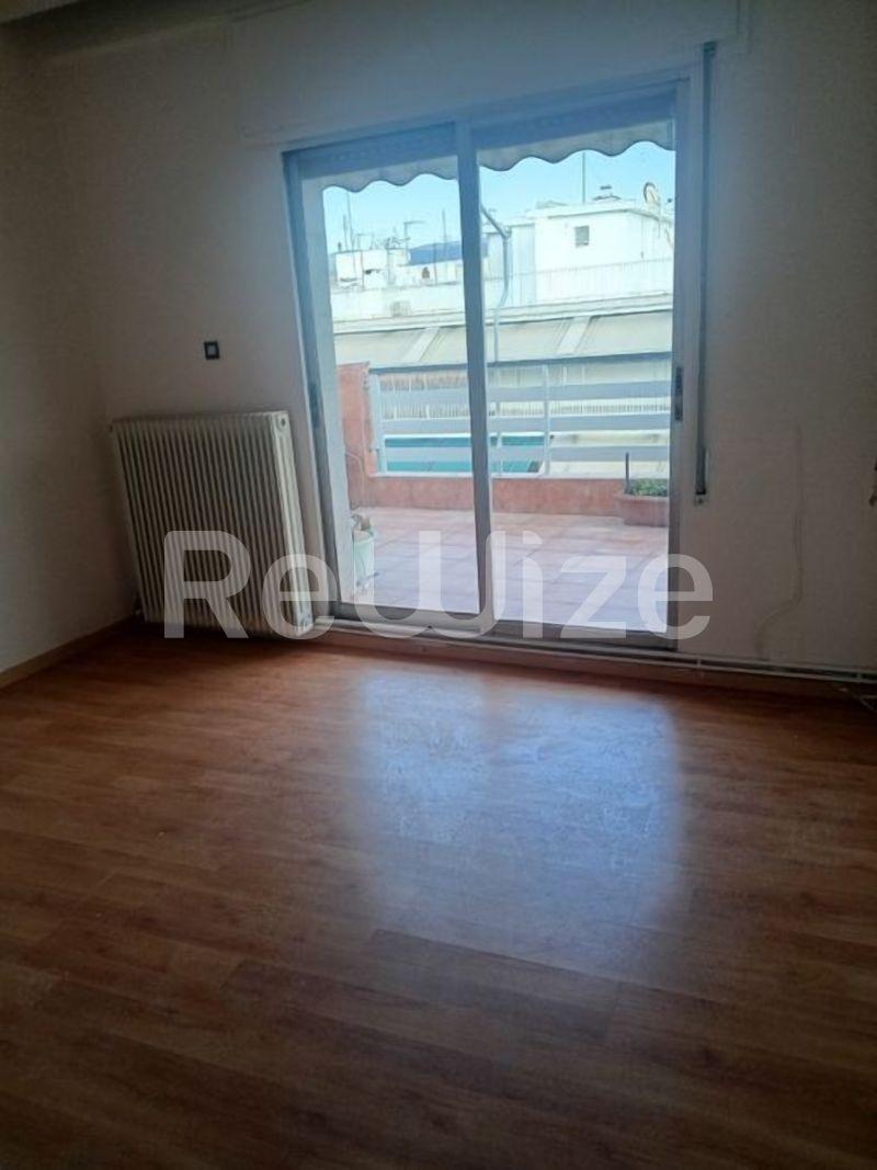 Photo 10,Υπνοδωμάτιο,ΕΝΟΙΚΊΑΣΗ,Κατοικία,Διαμέρισμα,90τ.μ,€650,Μαρτίου