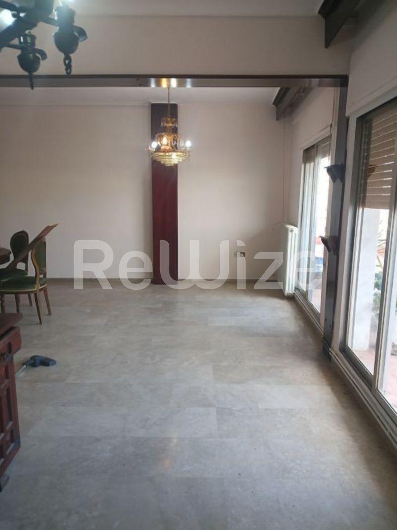 Photo 15,Σαλόνι,ΕΝΟΙΚΊΑΣΗ,Κατοικία,Διαμέρισμα,90τ.μ,€650,Μαρτίου