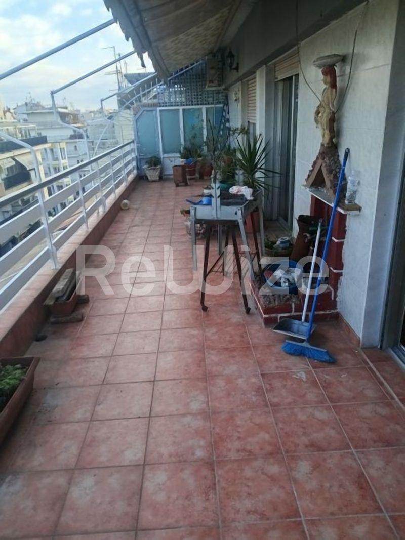 Photo 18,Μπαλκόνι,ΕΝΟΙΚΊΑΣΗ,Κατοικία,Διαμέρισμα,90τ.μ,€650,Μαρτίου