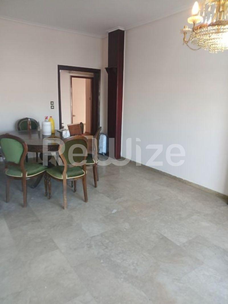 Photo 7,Τραπεζαρία,ΕΝΟΙΚΊΑΣΗ,Κατοικία,Διαμέρισμα,90τ.μ,€650,Μαρτίου