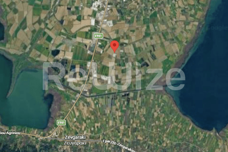 Photo 2,Εξωτερική,ΕΝΟΙΚΊΑΣΗ,Επαγγελματικό,Βιομηχανικό Κτίριο,1230τ.μ,€251,000,Παναιτώλιο