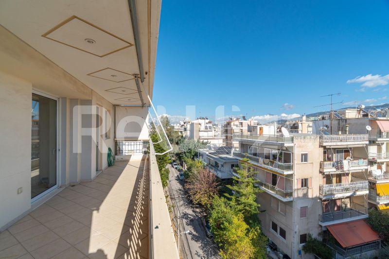 Photo 21,Πανοραμική Θέα,ΠΏΛΗΣΗ,Κατοικία,Μεζονέτα,84τ.μ,€435,000,Κέντρο Αλίμου