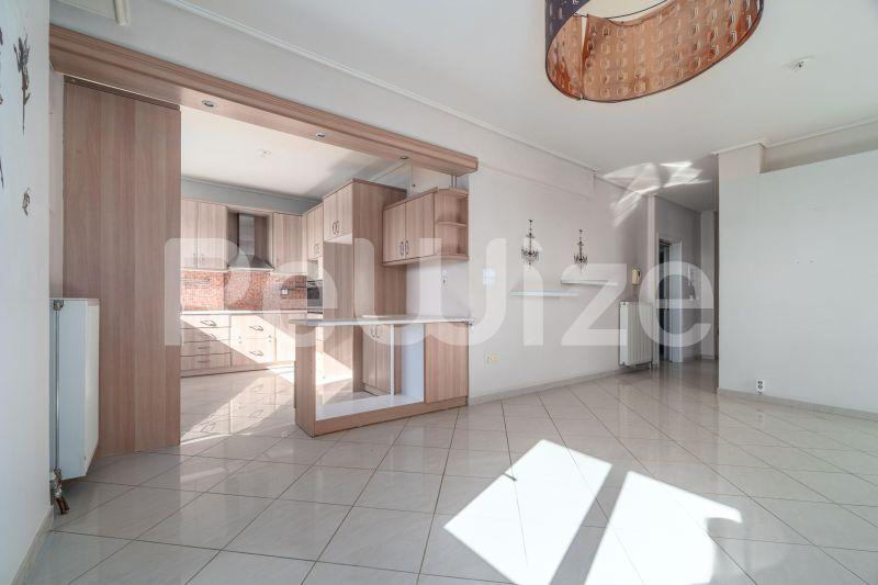 Photo 6,Κουζίνα,ΠΏΛΗΣΗ,Κατοικία,Μεζονέτα,84τ.μ,€435,000,Κέντρο Αλίμου