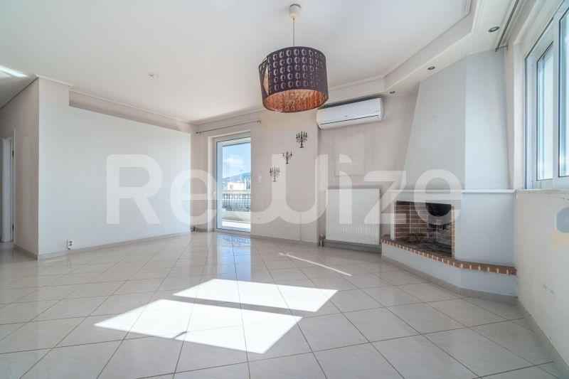 Photo 25,Σαλόνι,ΠΏΛΗΣΗ,Κατοικία,Μεζονέτα,84τ.μ,€435,000,Κέντρο Αλίμου