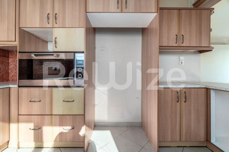 Photo 12,Κουζίνα,ΠΏΛΗΣΗ,Κατοικία,Μεζονέτα,84τ.μ,€435,000,Κέντρο Αλίμου