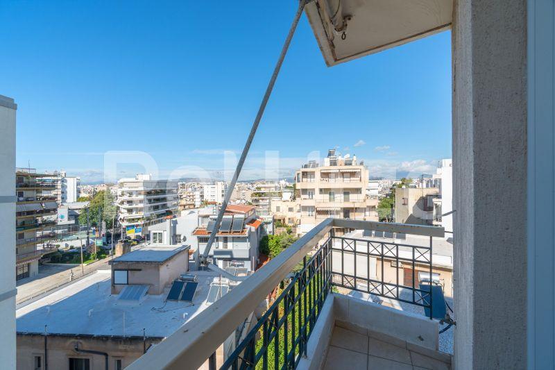 Photo 22,Πανοραμική Θέα,ΠΏΛΗΣΗ,Κατοικία,Μεζονέτα,84τ.μ,€435,000,Κέντρο Αλίμου