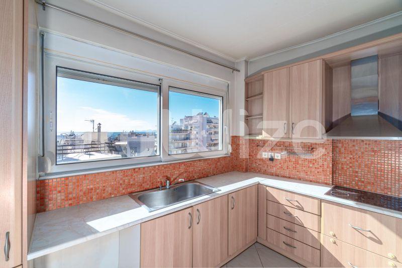 Photo 8,Κουζίνα,ΠΏΛΗΣΗ,Κατοικία,Μεζονέτα,84τ.μ,€435,000,Κέντρο Αλίμου