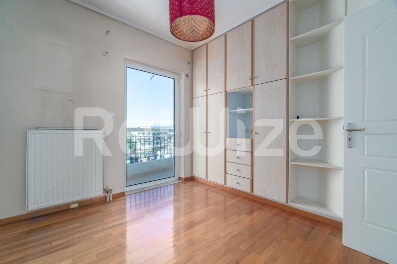 Photo 5,Υπνοδωμάτιο,ΠΏΛΗΣΗ,Κατοικία,Μεζονέτα,84τ.μ,€435,000,Κέντρο Αλίμου