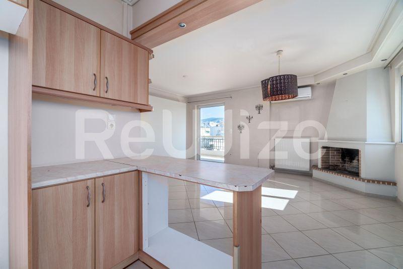 Photo 11,Σαλόνι,ΠΏΛΗΣΗ,Κατοικία,Μεζονέτα,84τ.μ,€435,000,Κέντρο Αλίμου