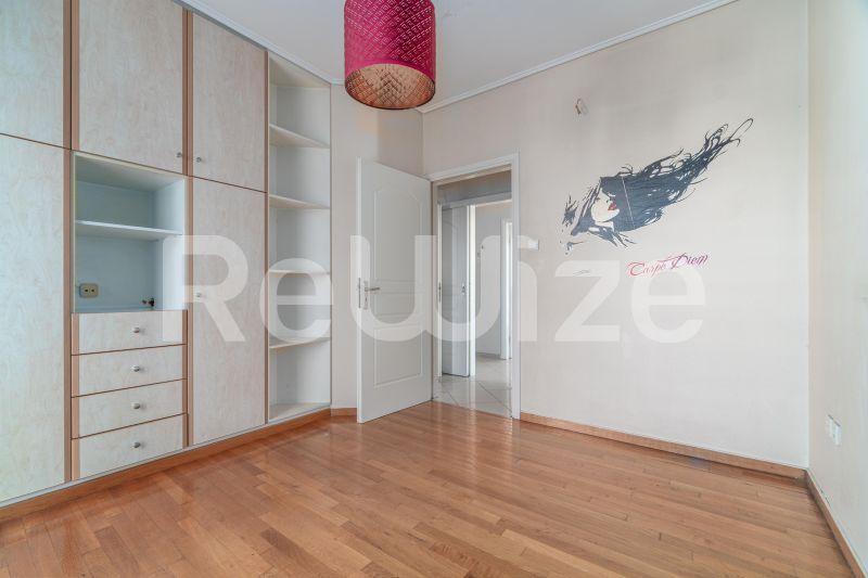 Photo 4,Υπνοδωμάτιο,ΠΏΛΗΣΗ,Κατοικία,Μεζονέτα,84τ.μ,€435,000,Κέντρο Αλίμου