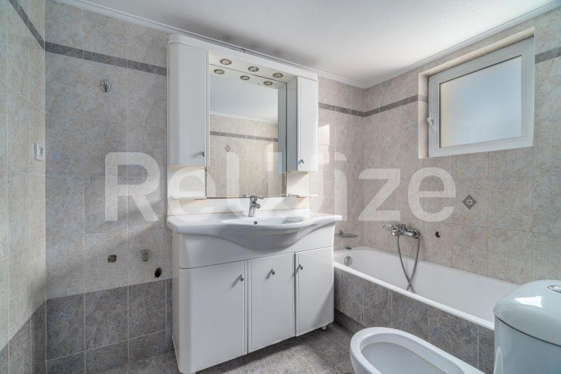 Photo 13,Μπάνιο,ΠΏΛΗΣΗ,Κατοικία,Μεζονέτα,84τ.μ,€435,000,Κέντρο Αλίμου