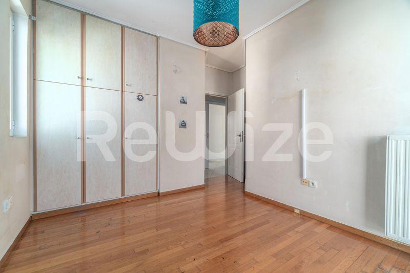 Photo 3,Υπνοδωμάτιο,ΠΏΛΗΣΗ,Κατοικία,Μεζονέτα,84τ.μ,€435,000,Κέντρο Αλίμου