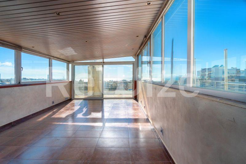 Photo 16,Πισίνα,ΠΏΛΗΣΗ,Κατοικία,Μεζονέτα,84τ.μ,€435,000,Κέντρο Αλίμου